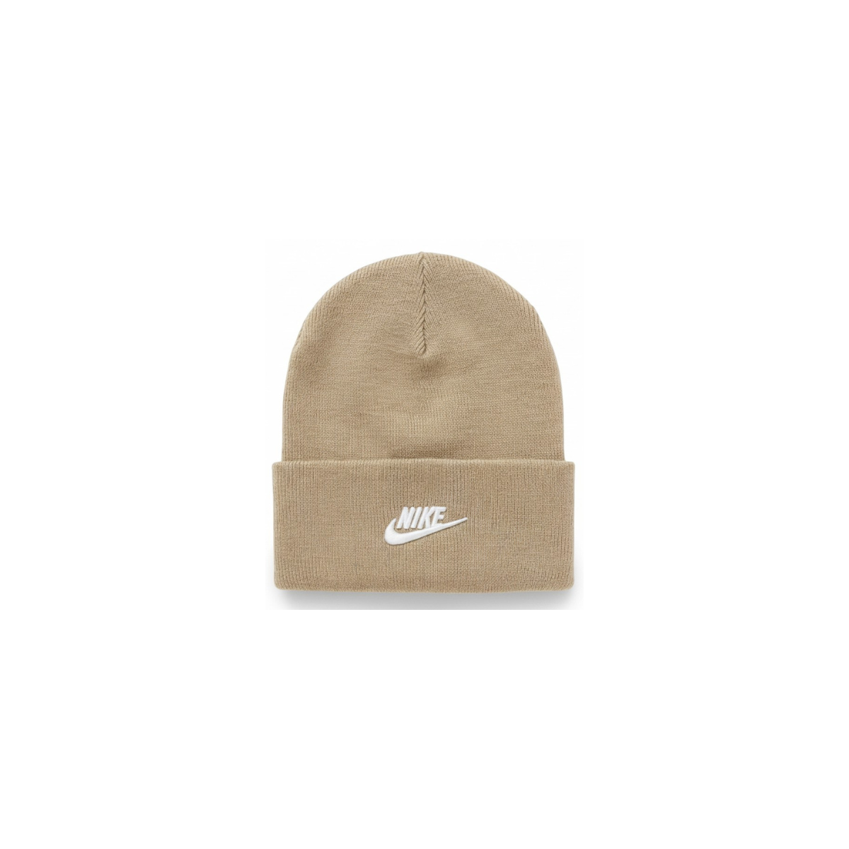 NIKE PEAK BEANIE