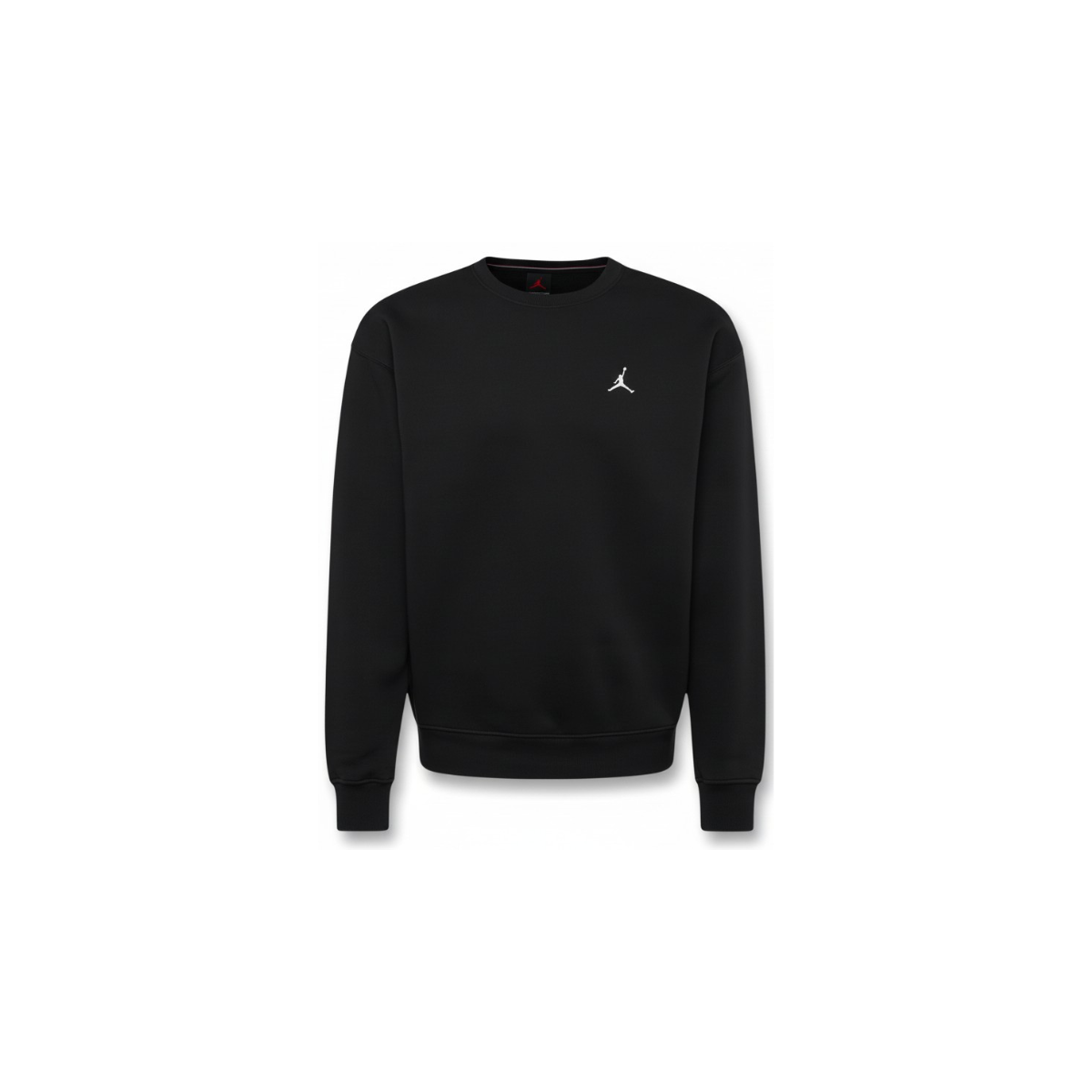 JORDAN FELPA 'BROOKLYN'