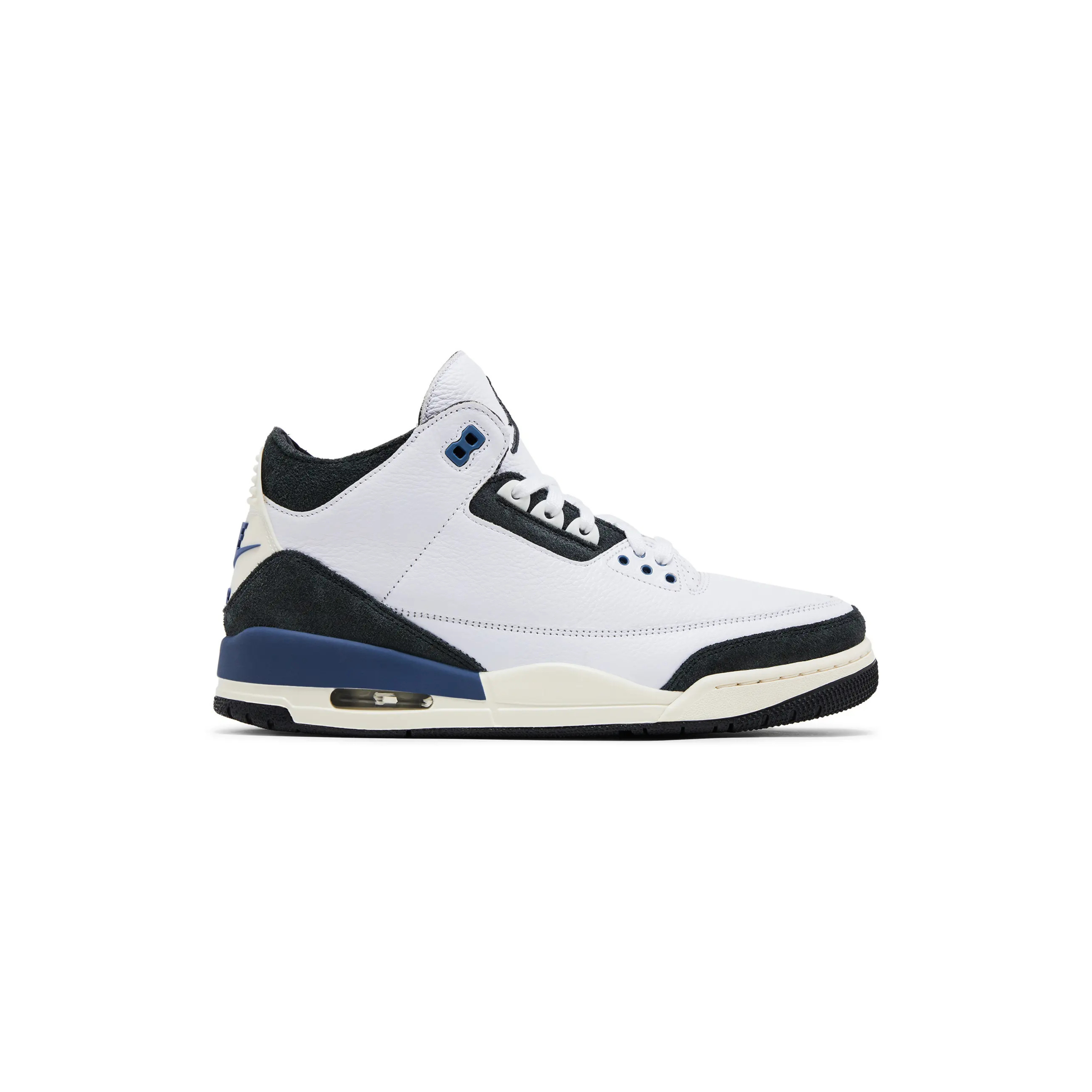 A MA MANIERE X AIR JORDAN 3 RETRO OG SP 'FOR THE LOVE' – Milanostore99