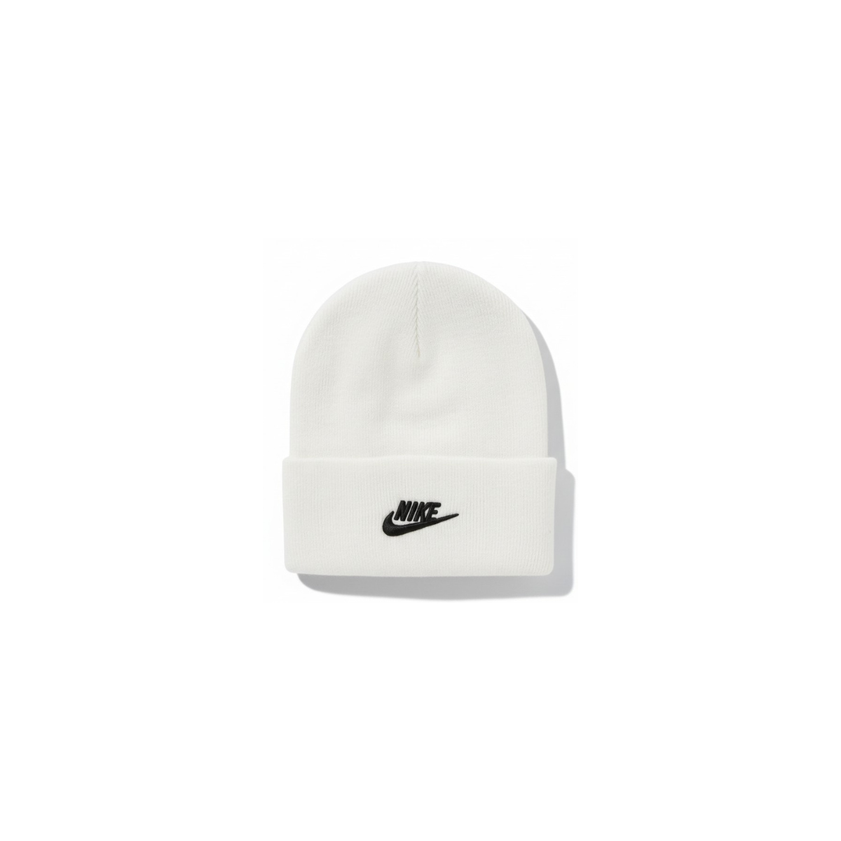NIKE PEAK BEANIE