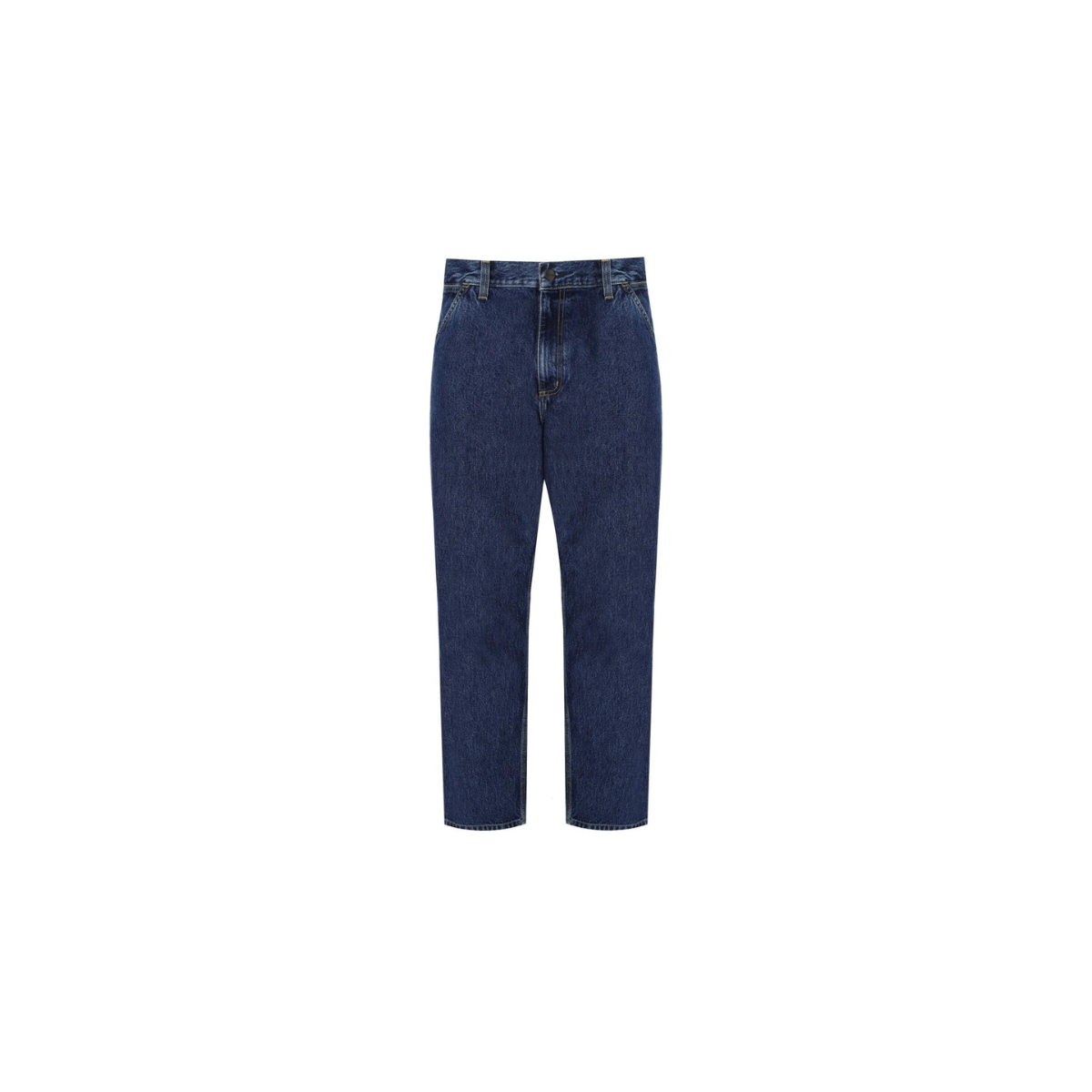 CARHARTT WIP JEANS SINGLE KNEE