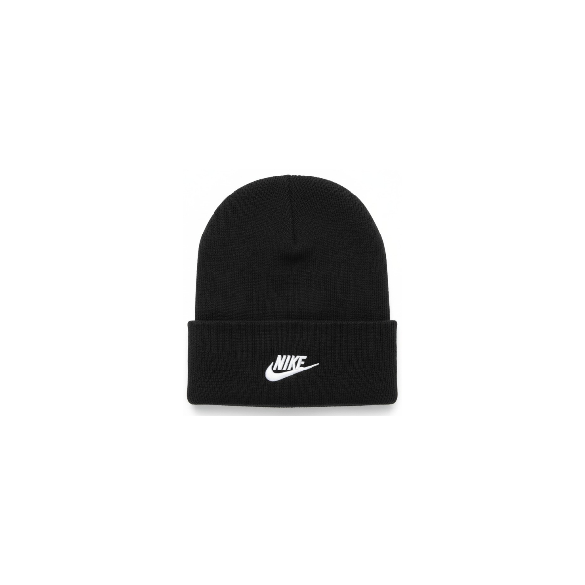 NIKE PEAK BEANIE
