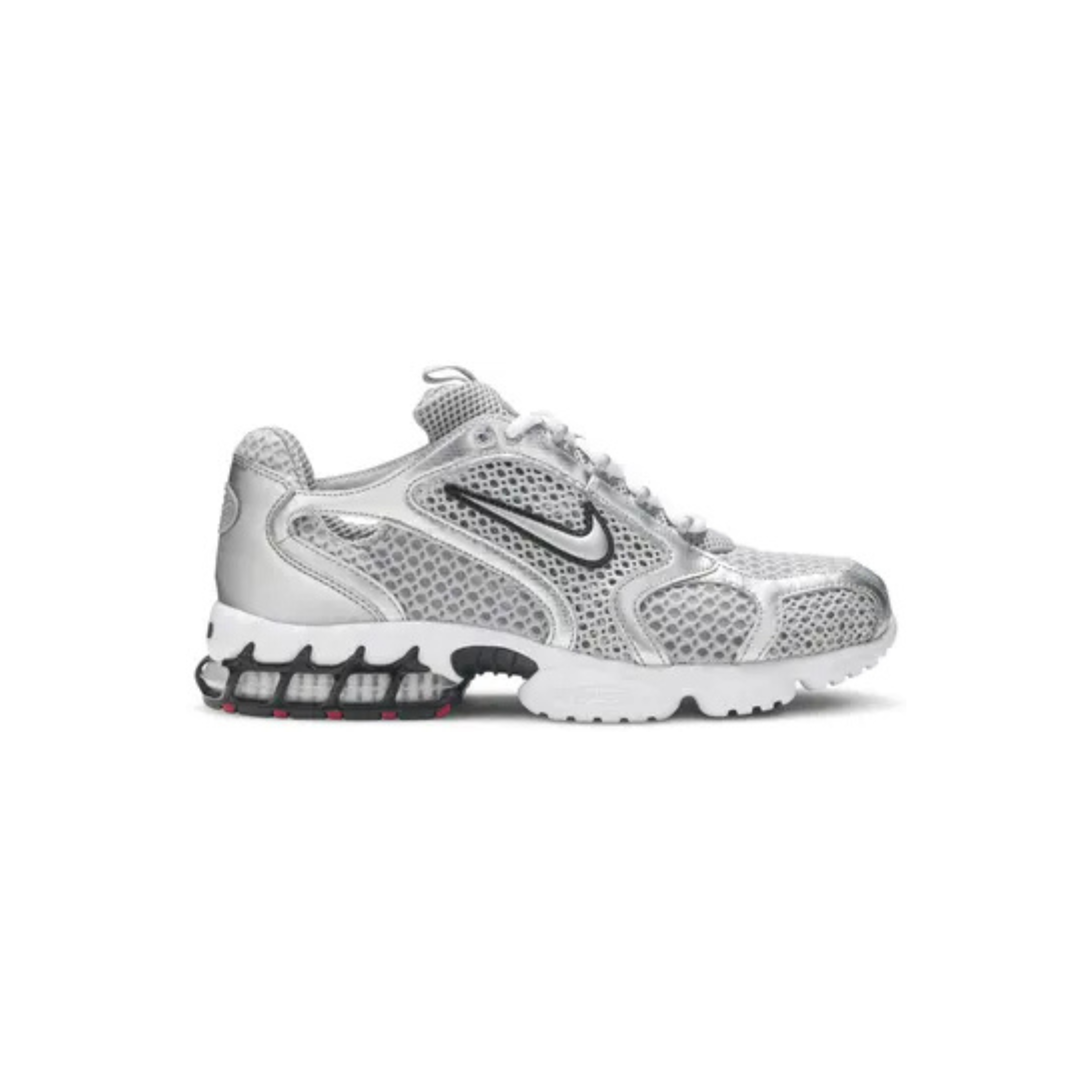 NIKE AIR ZOOM SPIRIDON CAGE 2