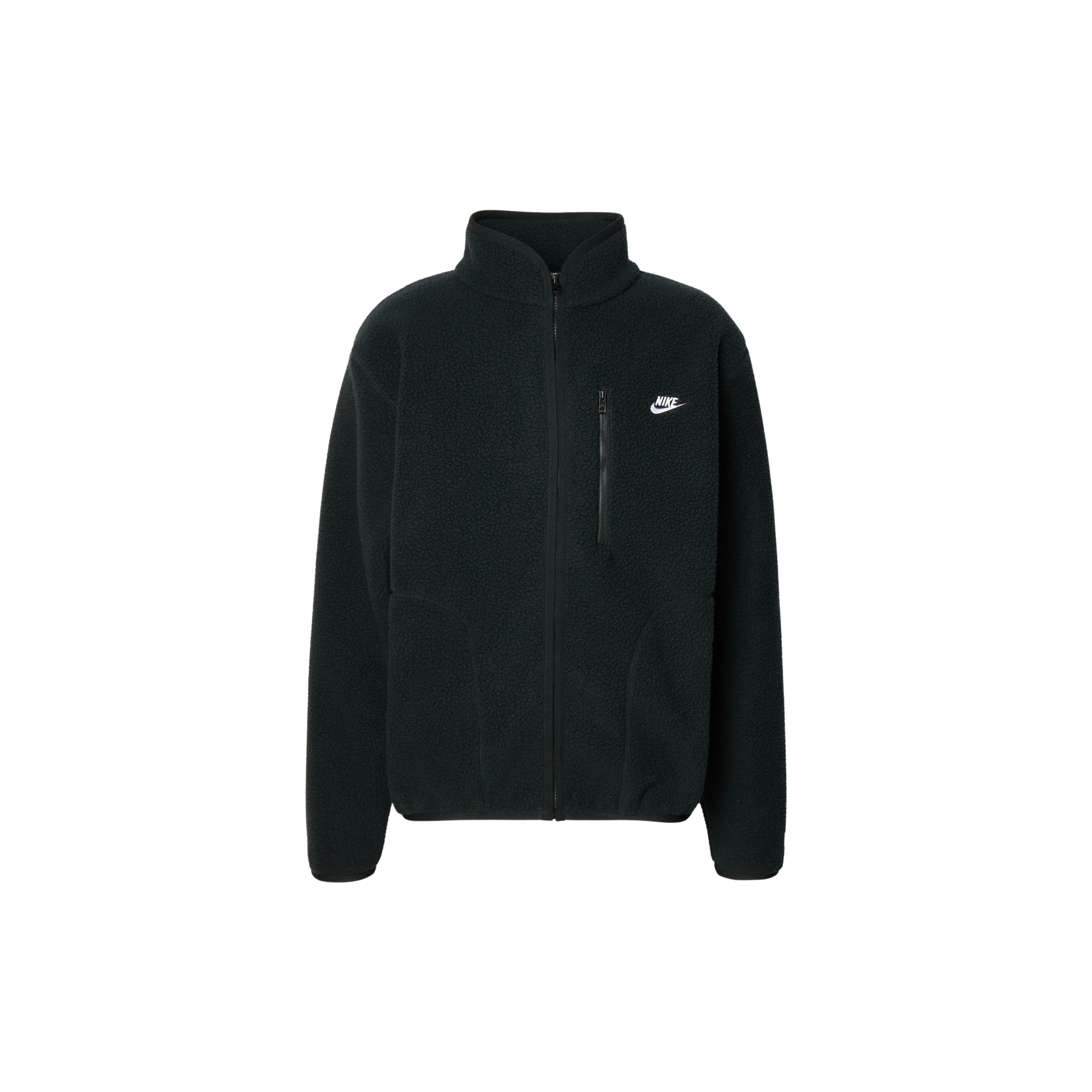 NIKE JACKET CLUB SEASONAL WINTER