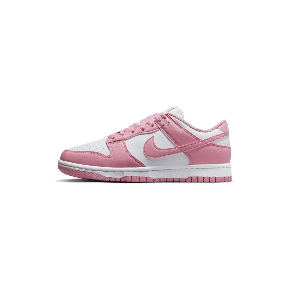NIKE WMNS DUNK LOW NEXT NATURE 'ELEMENTAL PINK'