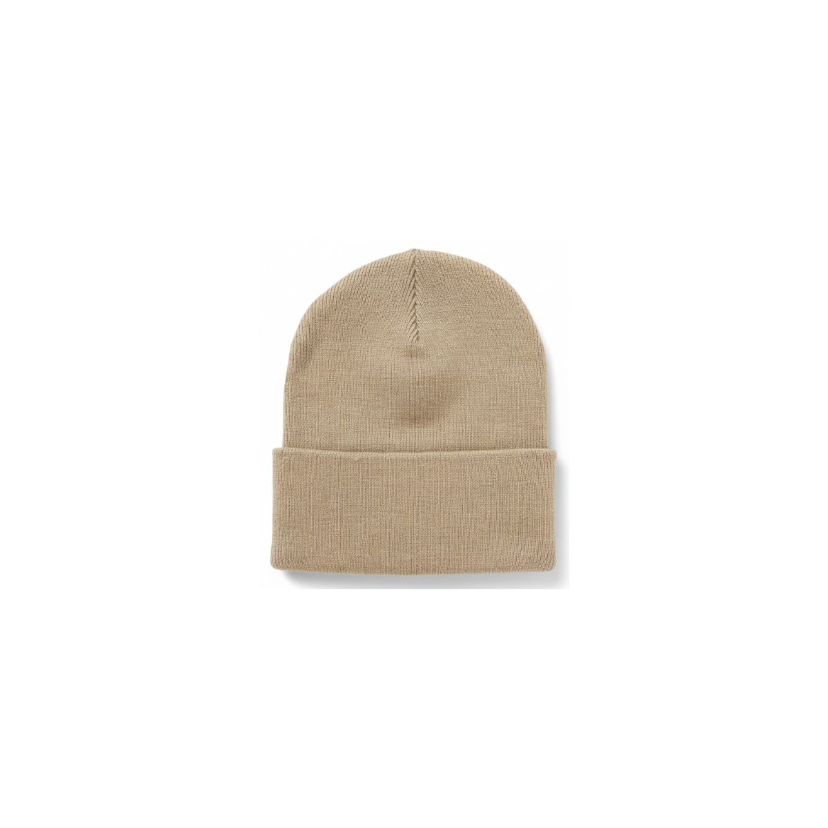NIKE PEAK BEANIE