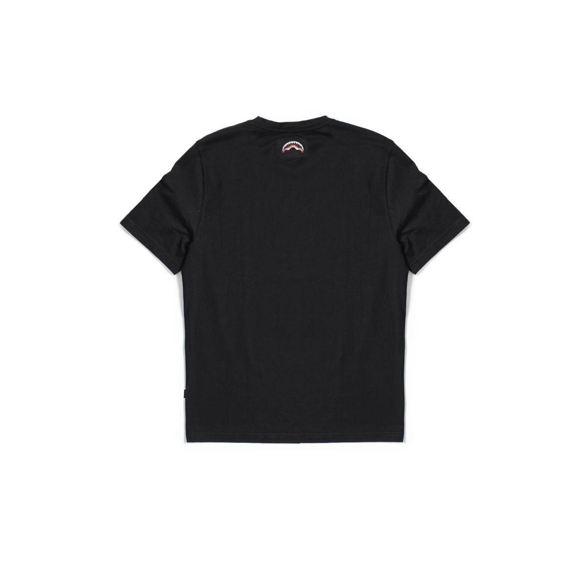 T-shirt Mad About Money Sprayground