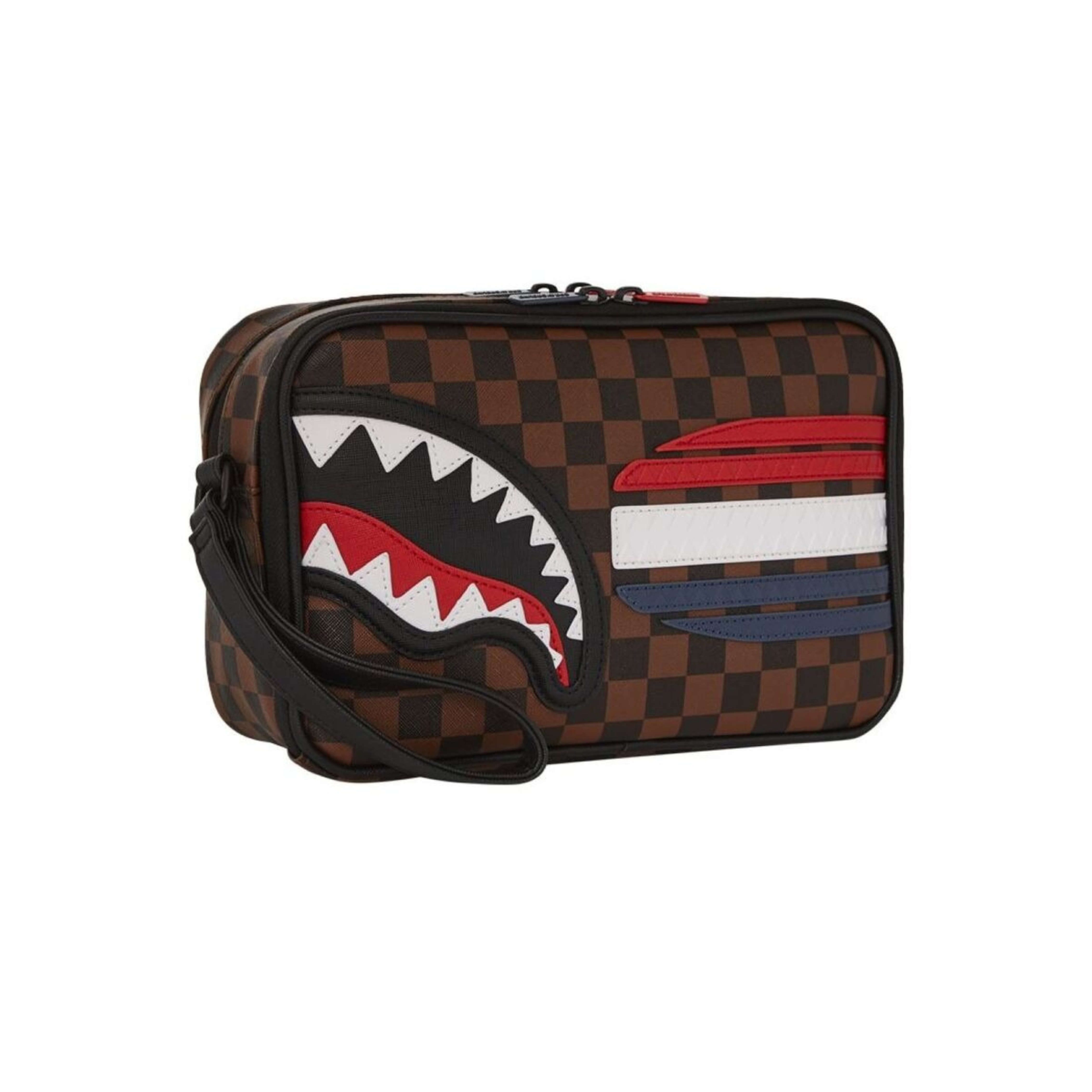 Pochette beauty Machine Francaise