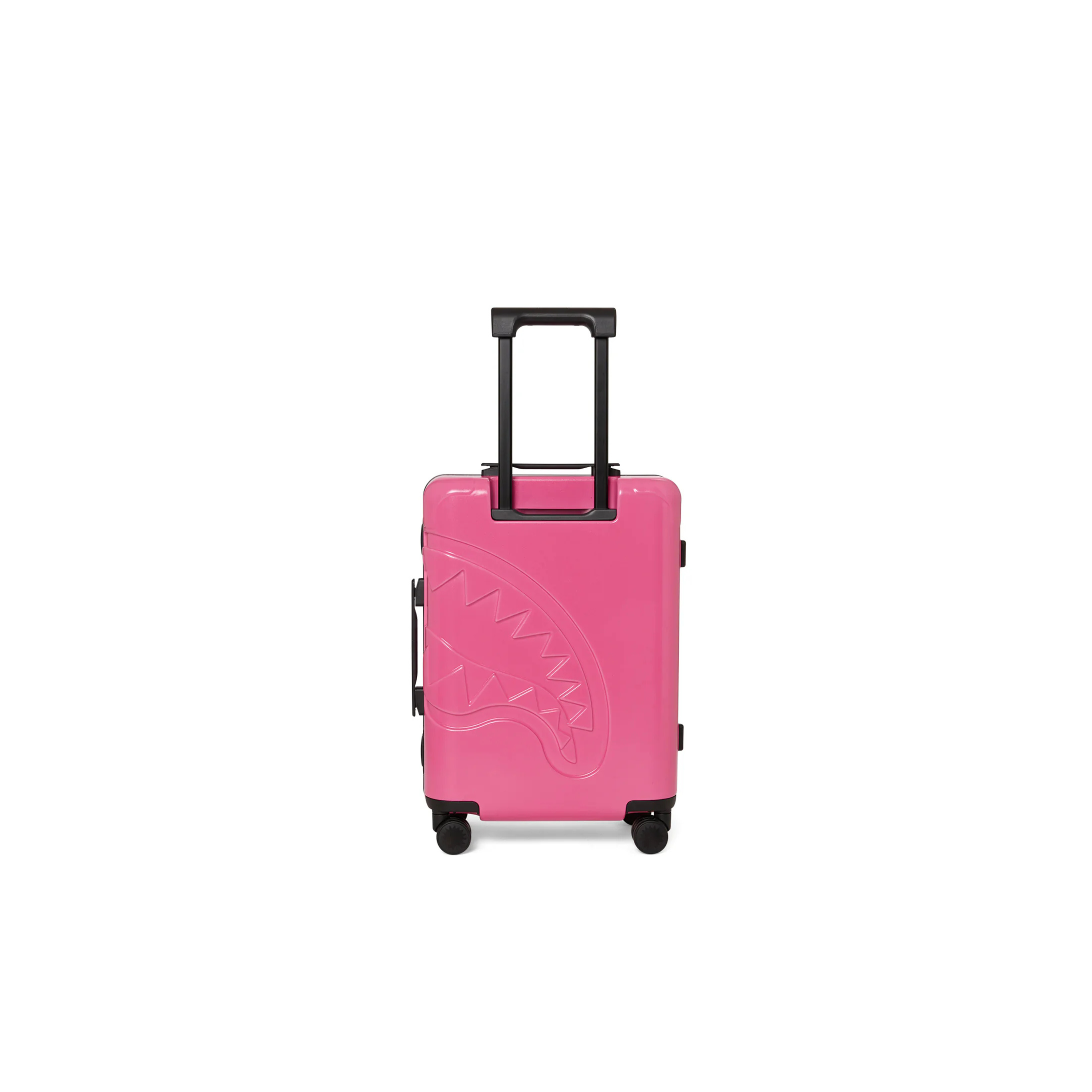 Trolley Pretty little Pink Studs Sprayground