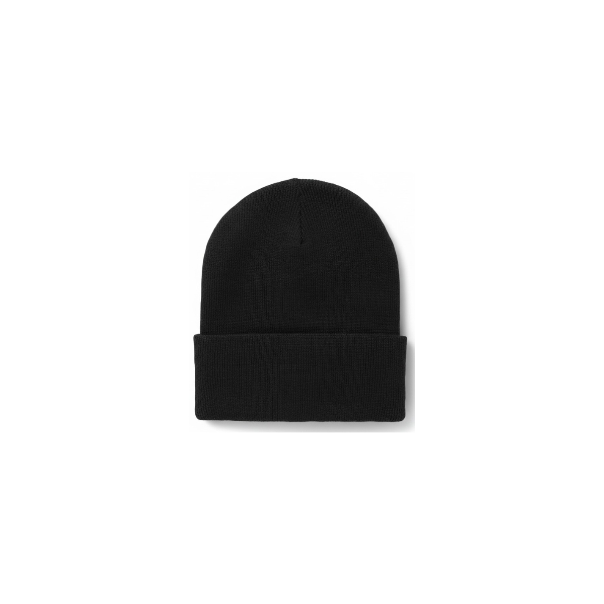 NIKE PEAK BEANIE