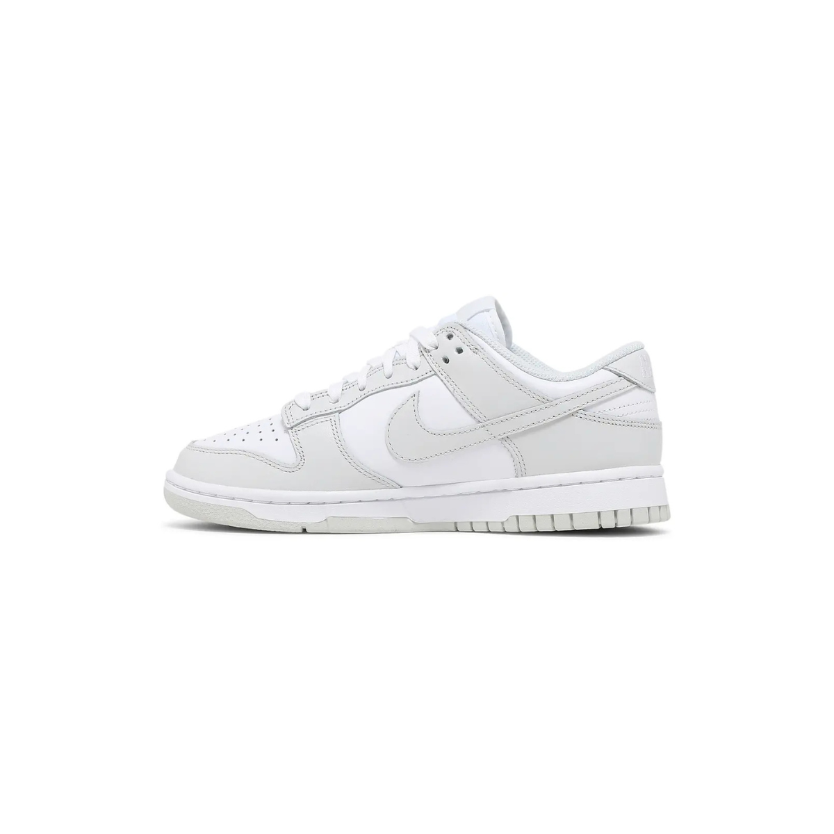 NIKE WMNS DUNK LOW 'PHOTON DUST'