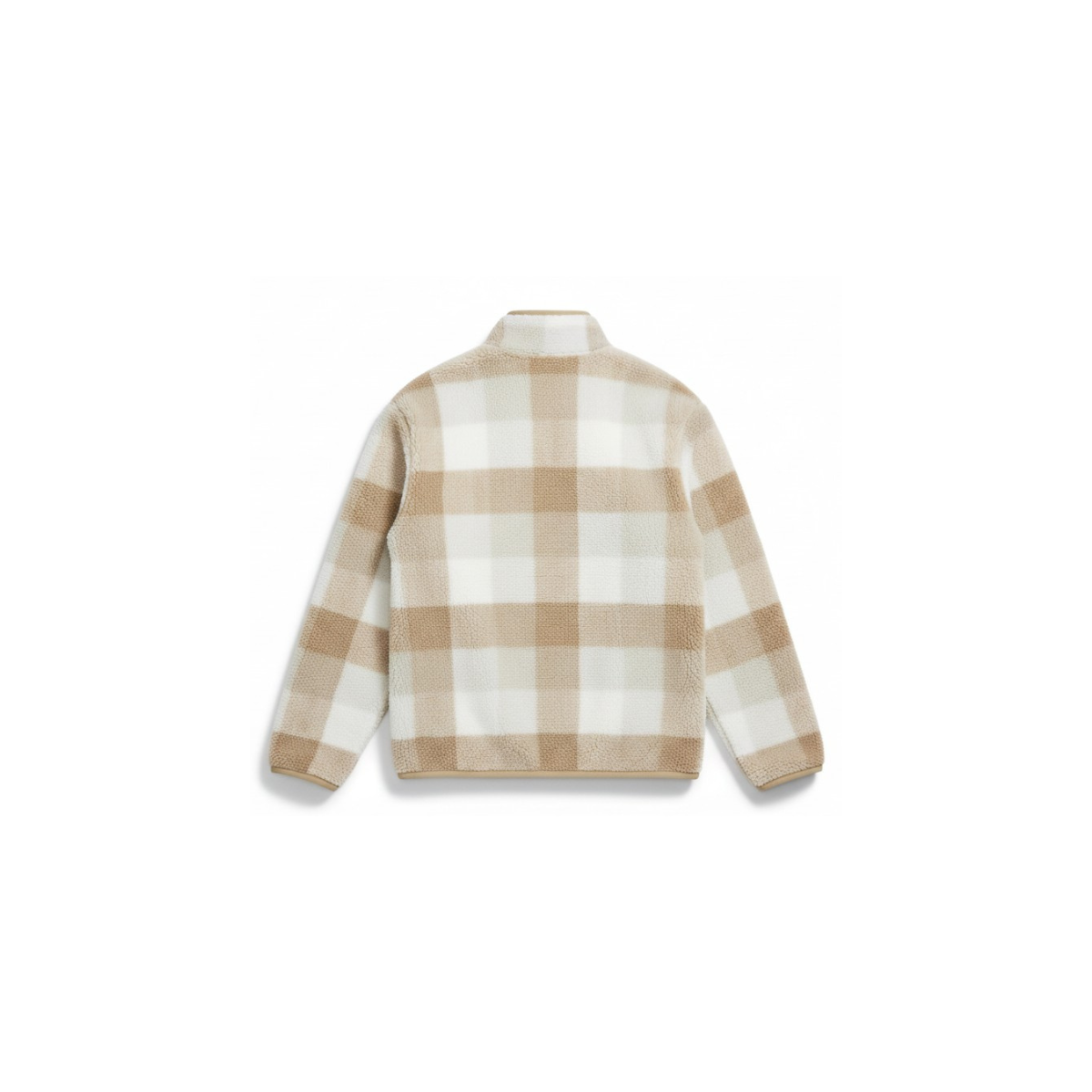 NIKE SPORTSWEAR CLUB FELPA IN PILE