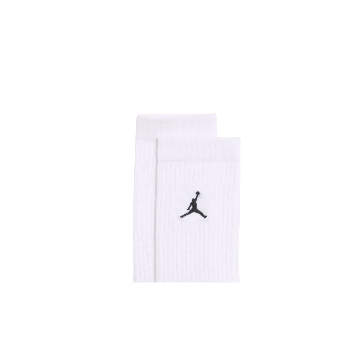 JORDAN SET 3 PAIA DI CALZINI EVERYDAY DRI-FIT UNISEX