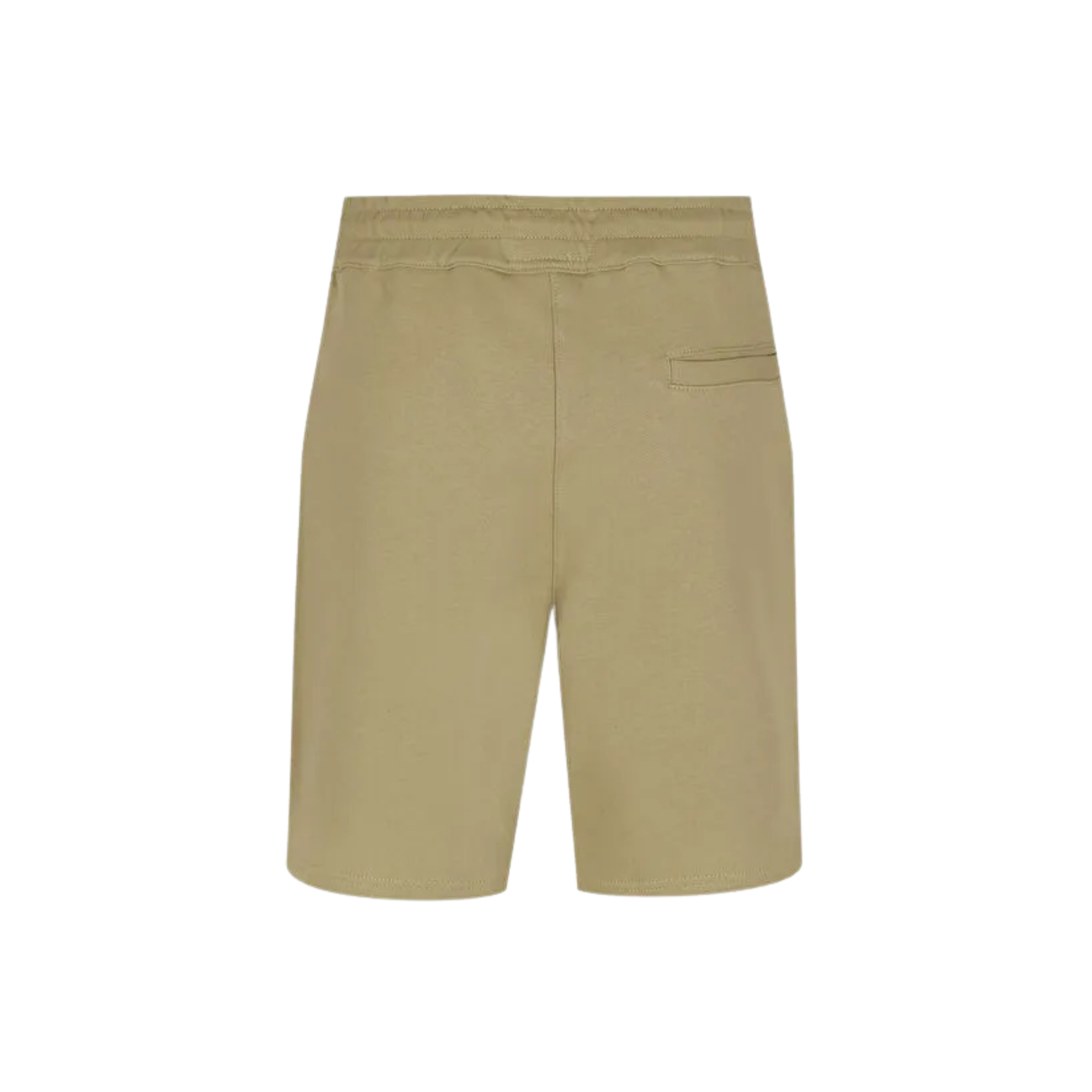 Smooth Shorts sand Sprayground