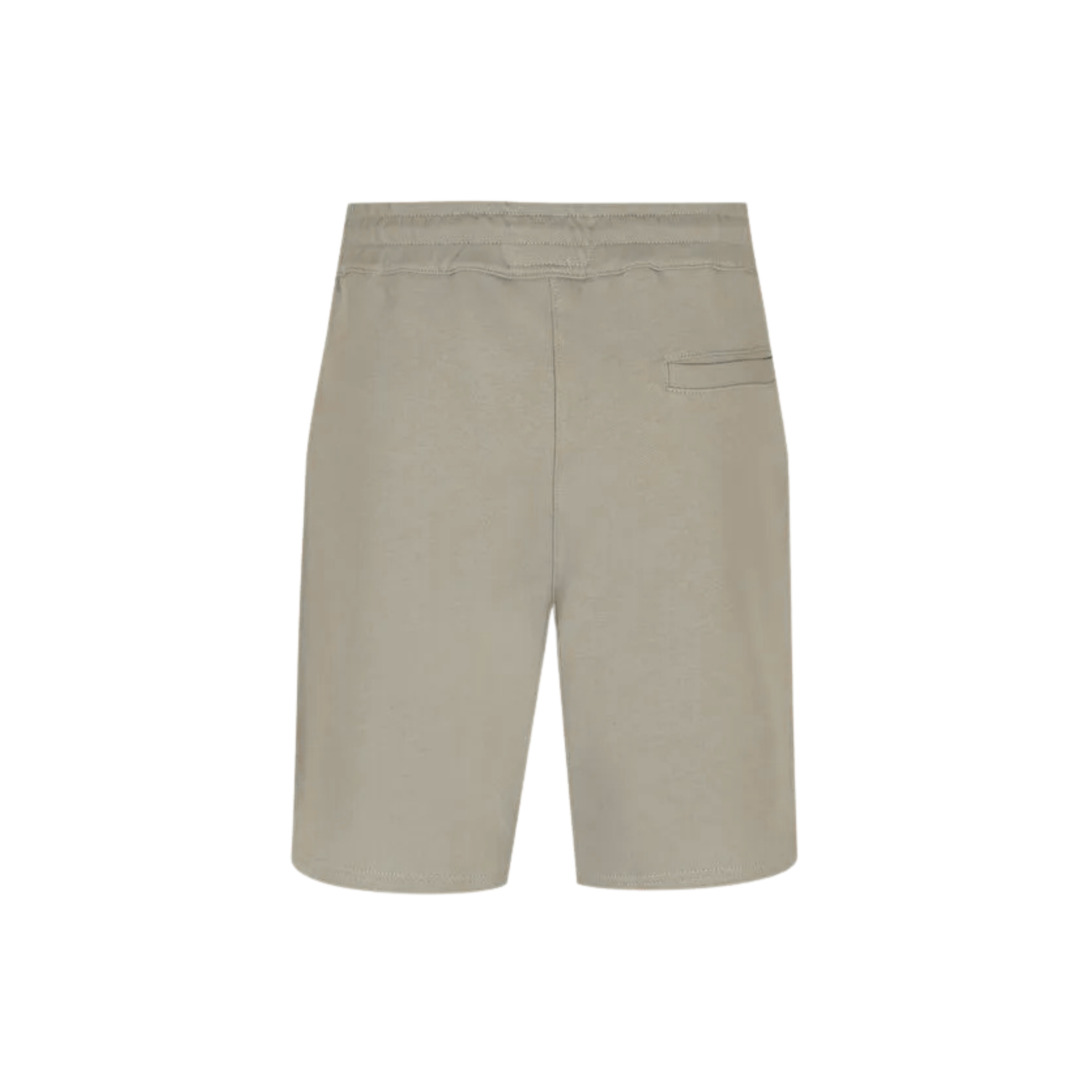 Smooth Shorts grey Sprayground