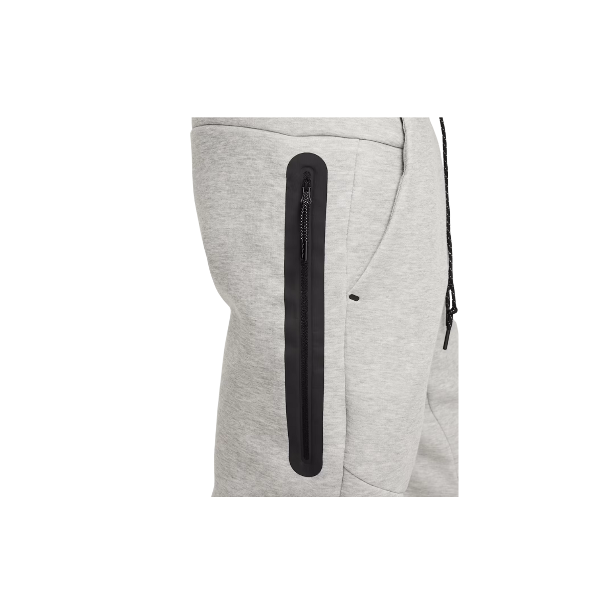 NIKE TECH PANTALONI JOGGER IN FLEECE