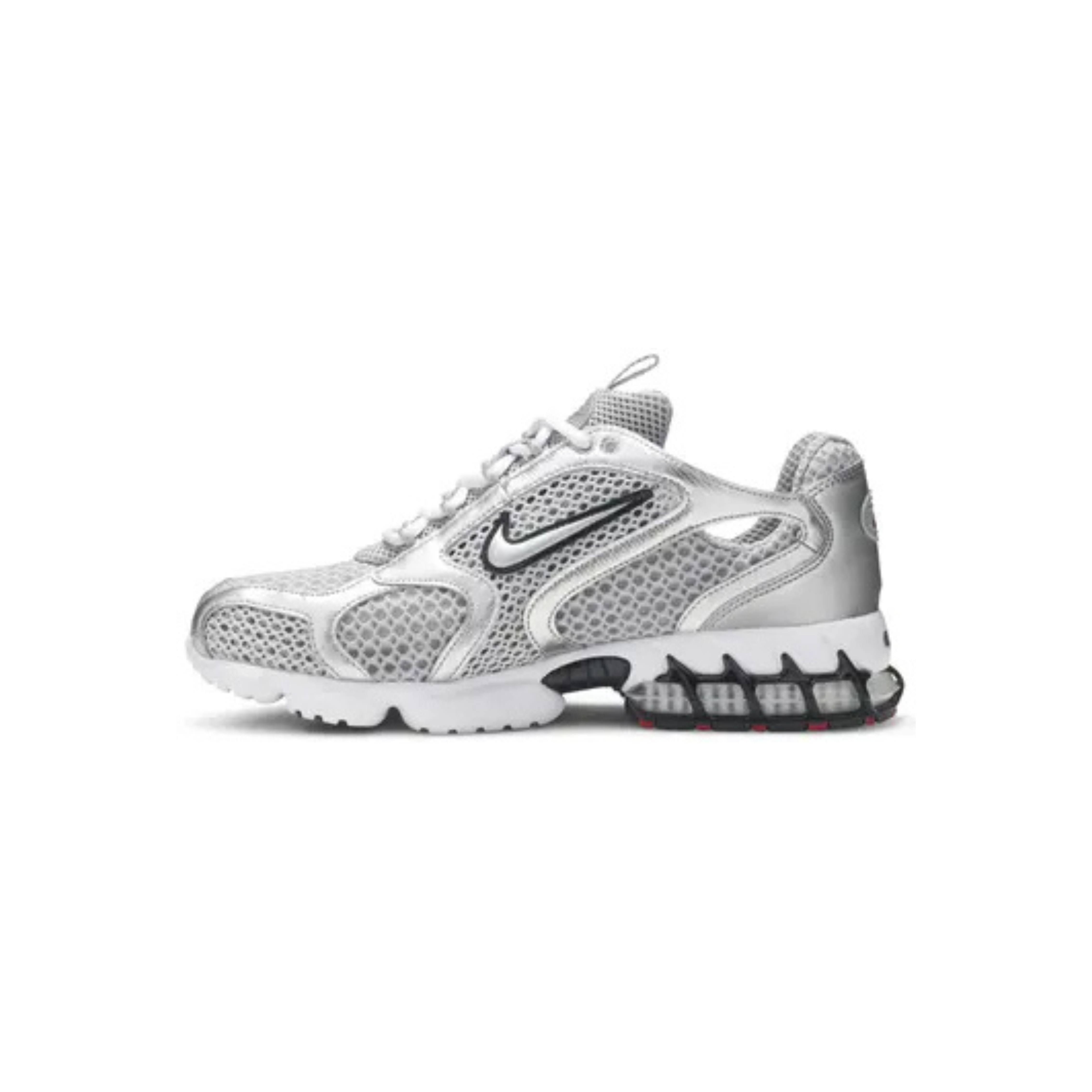 NIKE AIR ZOOM SPIRIDON CAGE 2