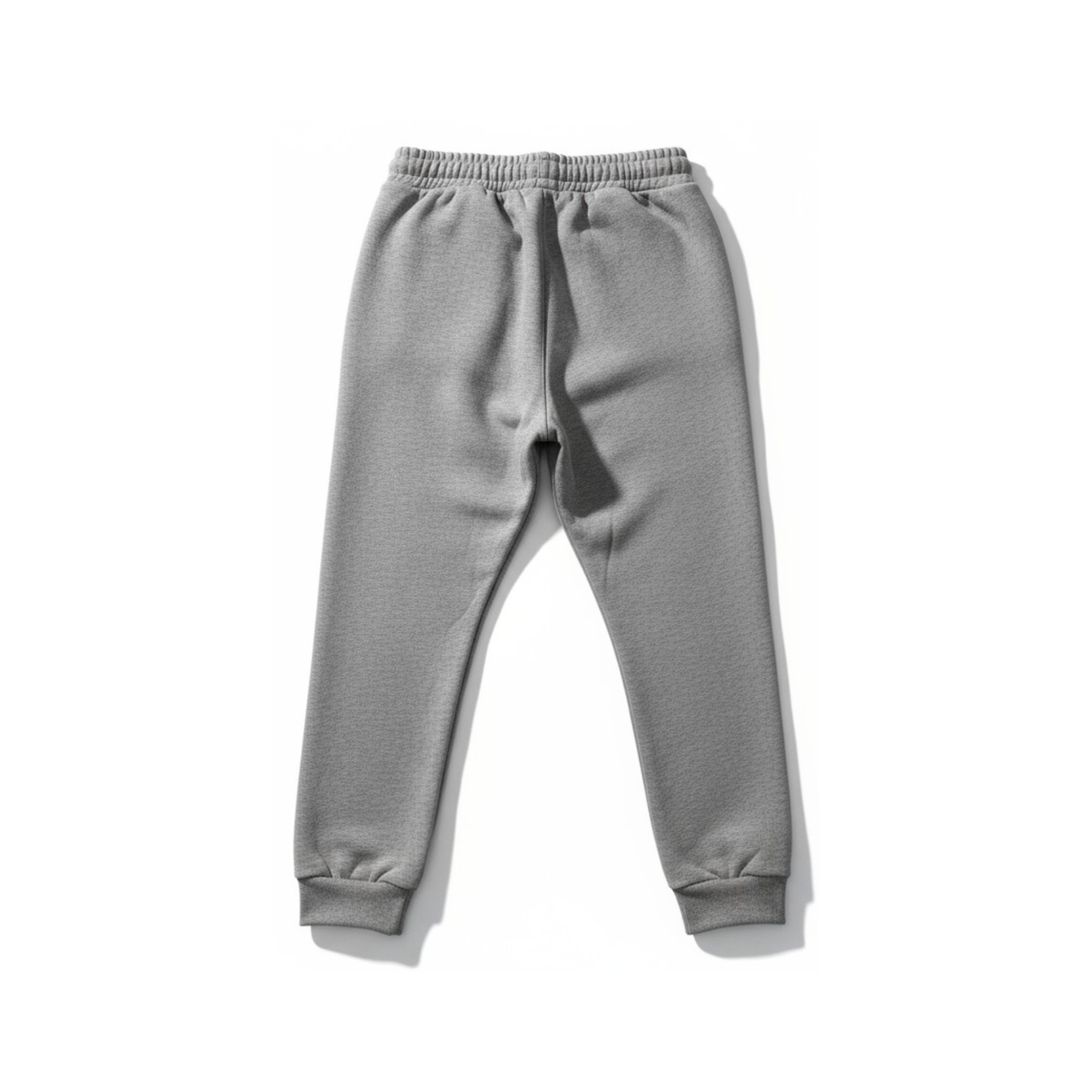 SPRAYGROUND PANTS BASIC GREY