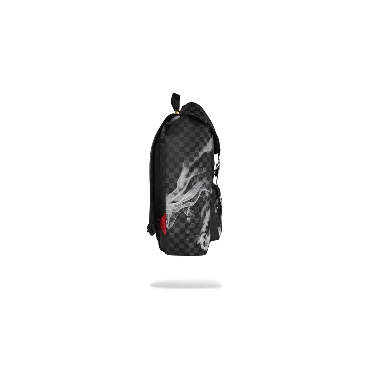ZAINO SPRAYGROUND SIP N' SMOKE HILLS