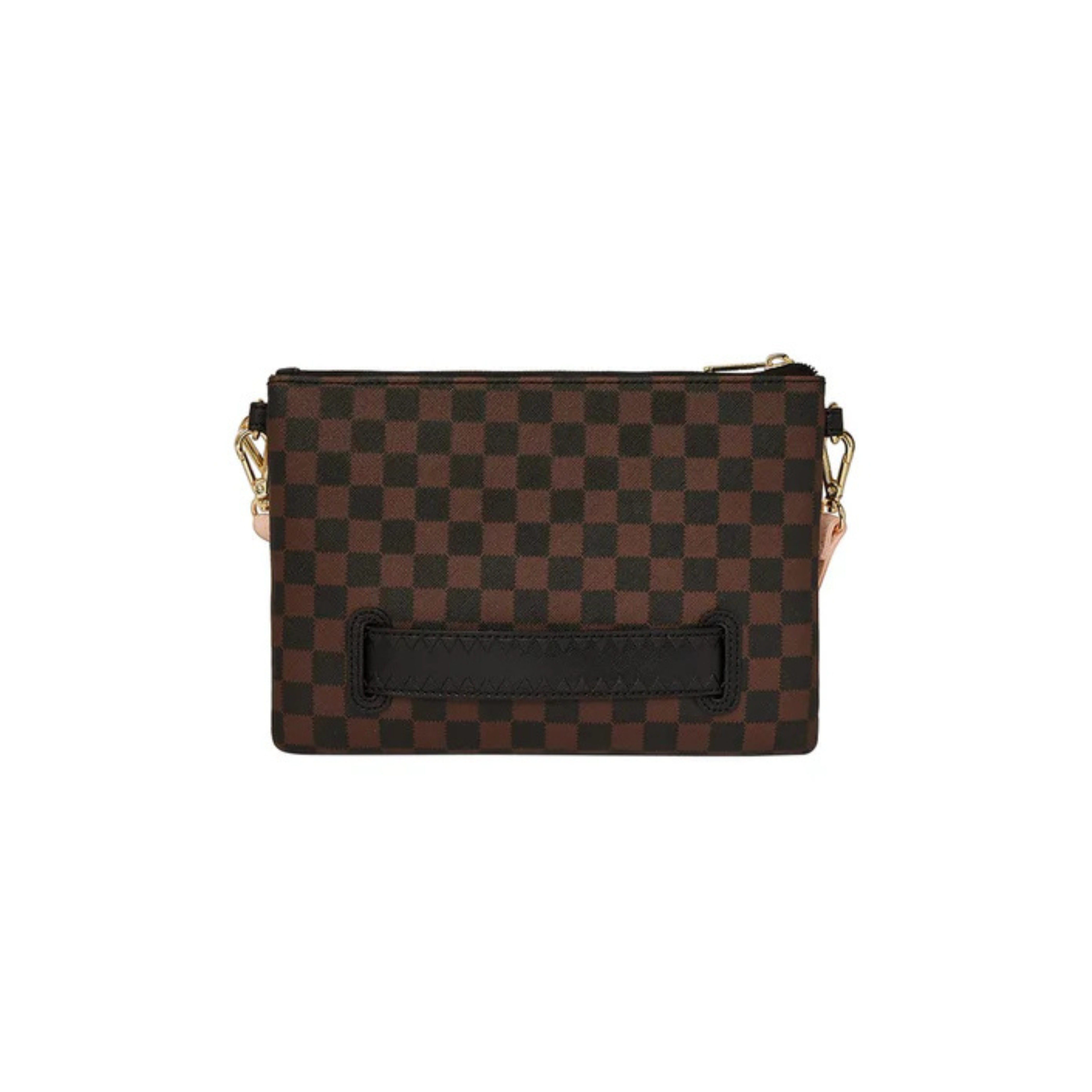 Pochette Boujee Strap
