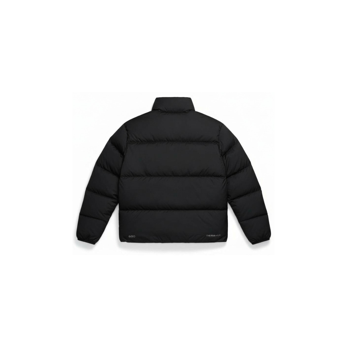 NIKE THERMA-FIT DOWN PUFFER JACKET