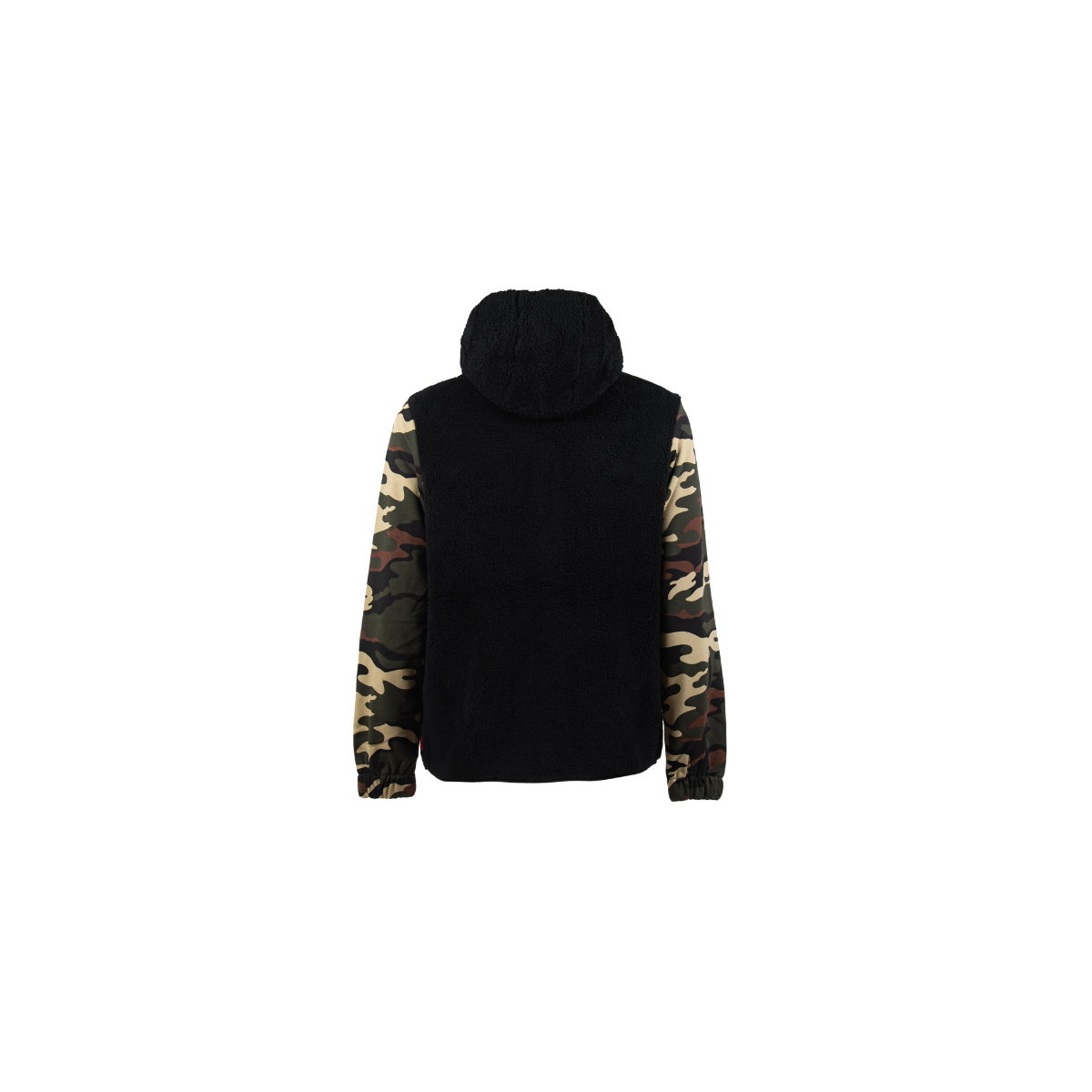 SPRAYGROUND LITTLE BEAR CAMO