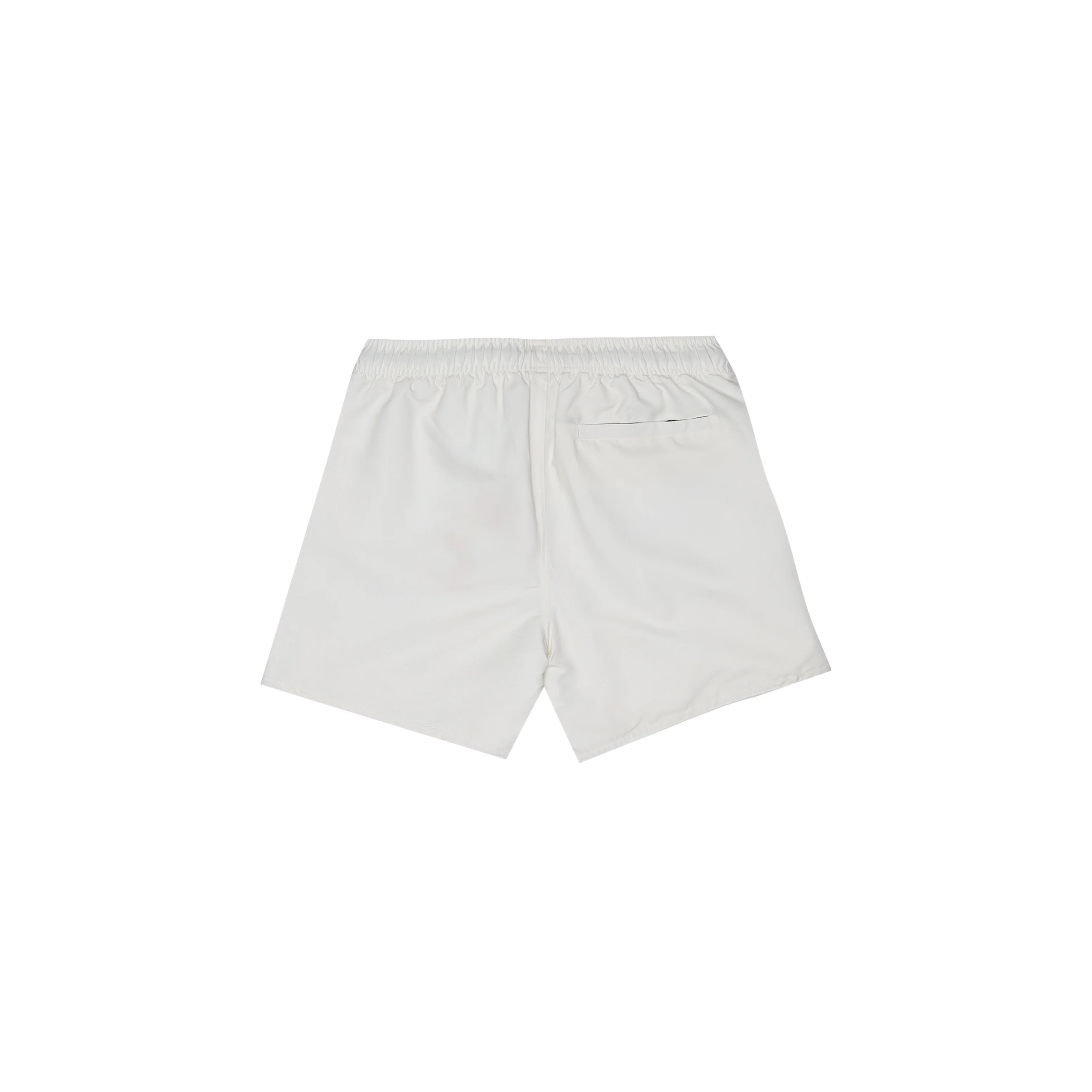 Cream Check Shark Central Swim Sprayground