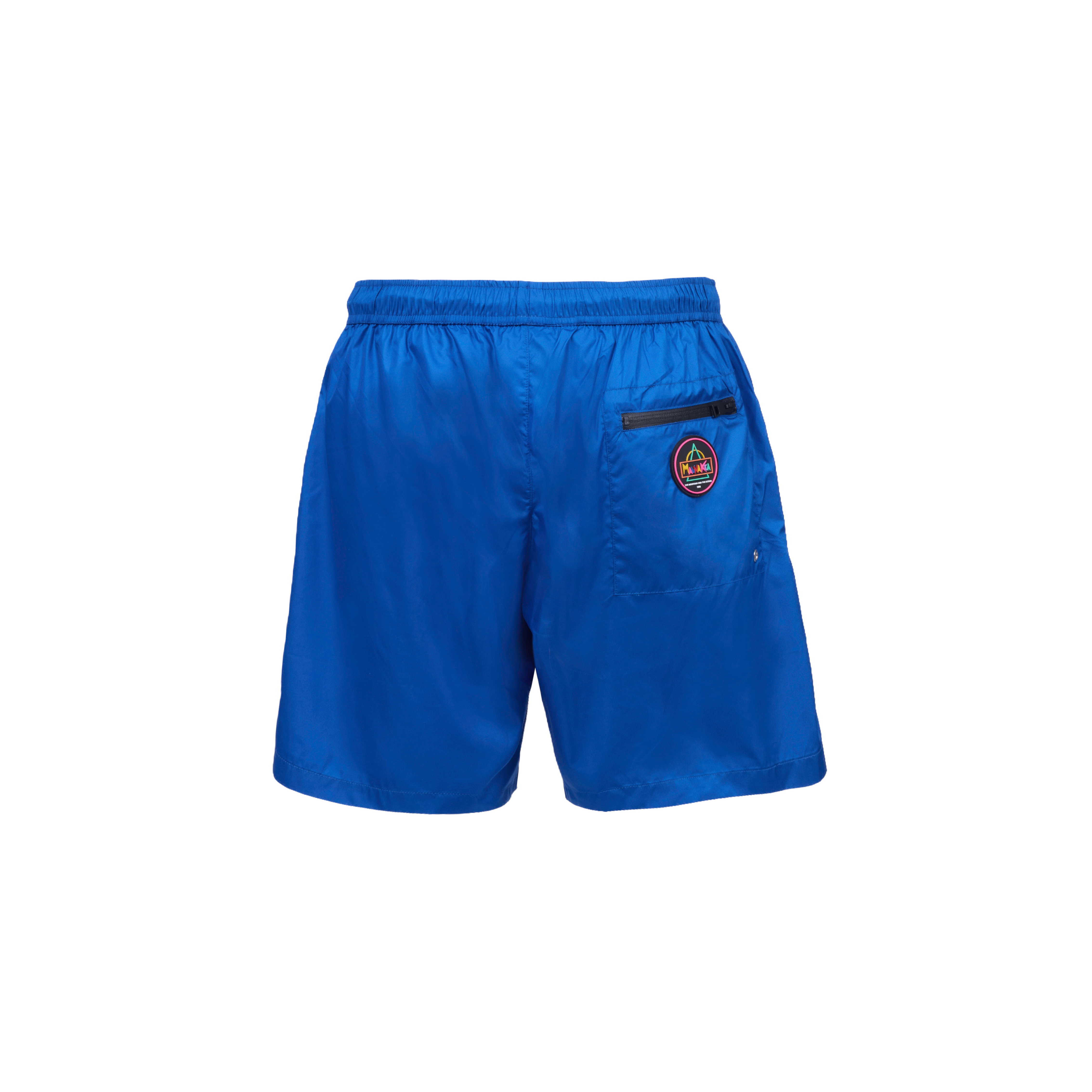 Costume da bagno Solid Color Mauna Kea