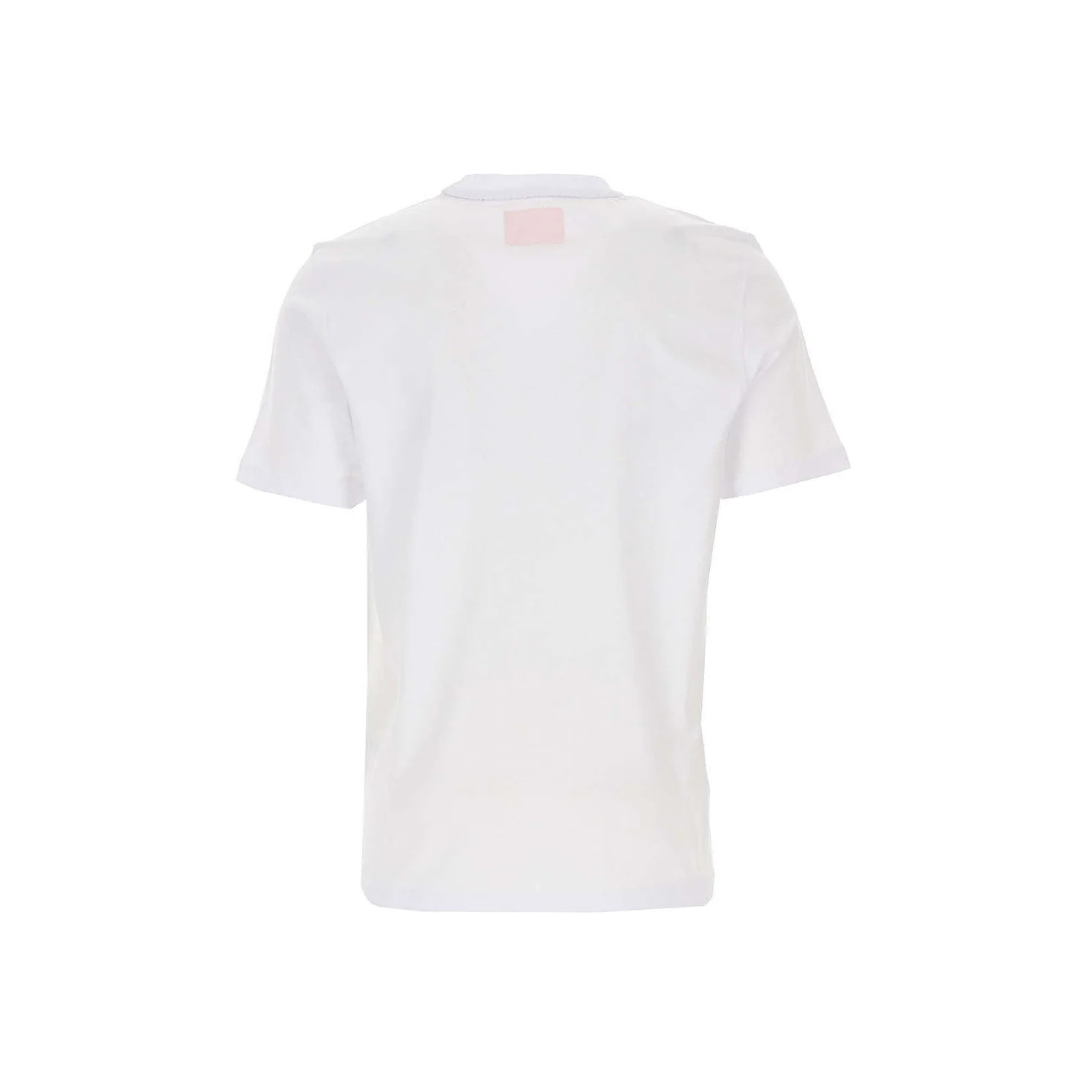 T-shirt Stereo Sprayground