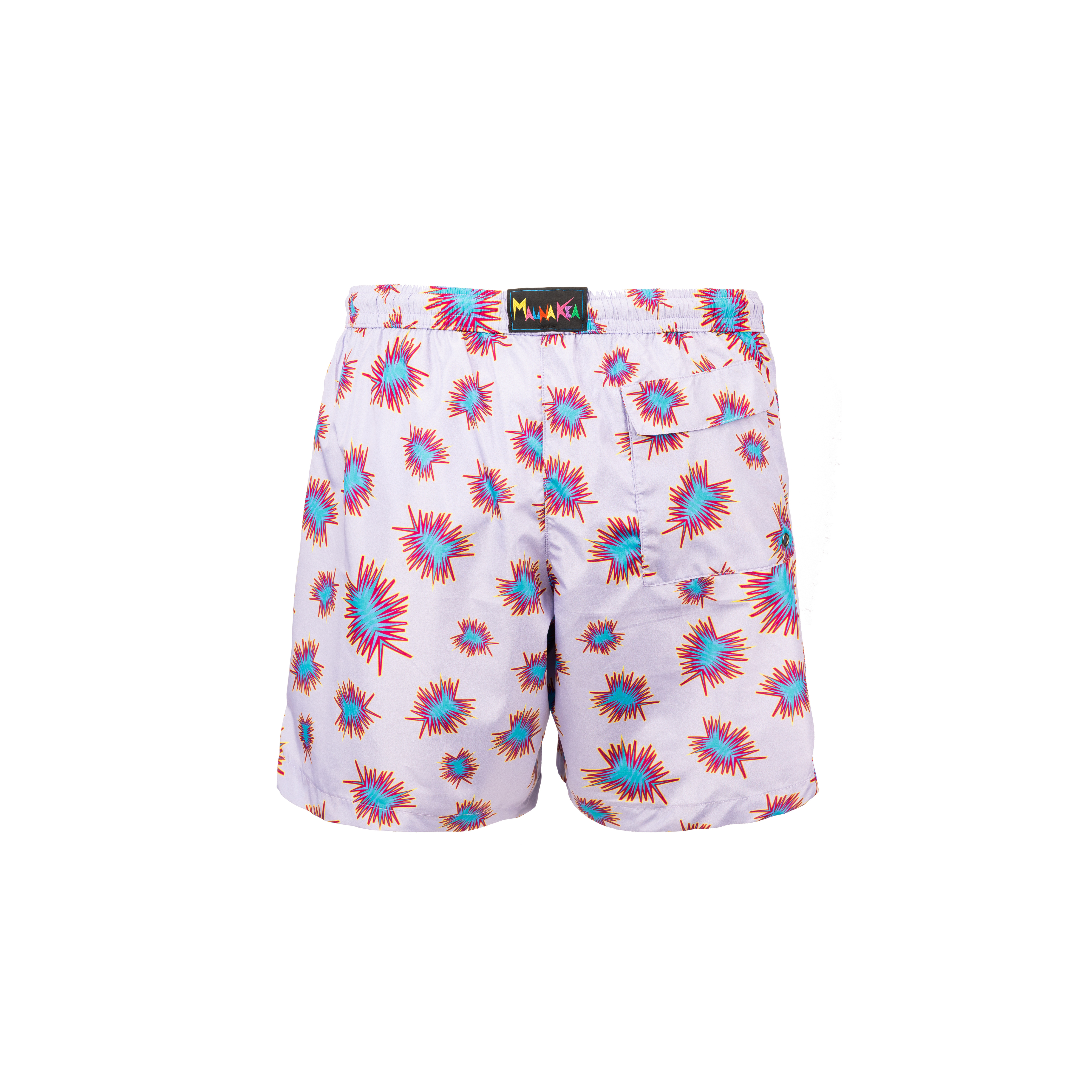 Costume da bagno Hula