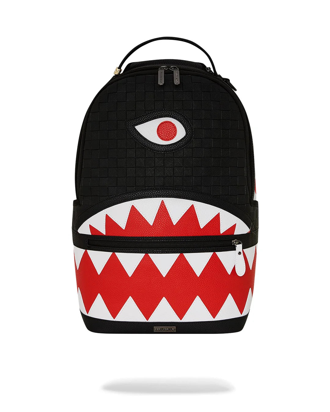 ZAINO SPRAYGROUND VSM LUXE DLXSV
