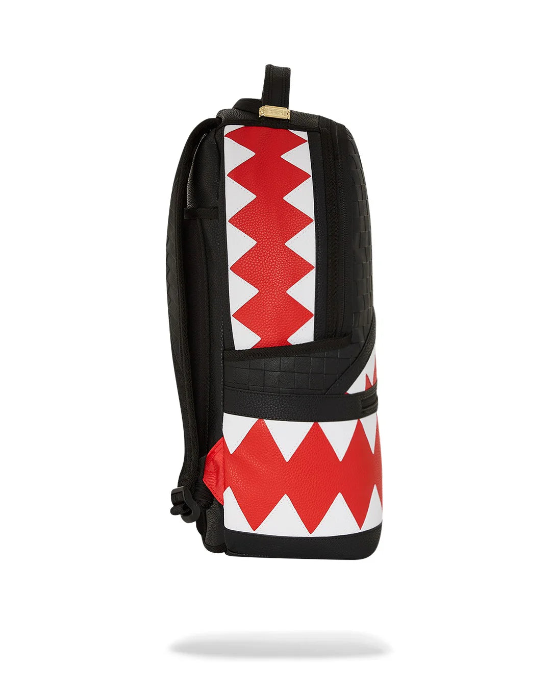 ZAINO SPRAYGROUND VSM LUXE DLXSV
