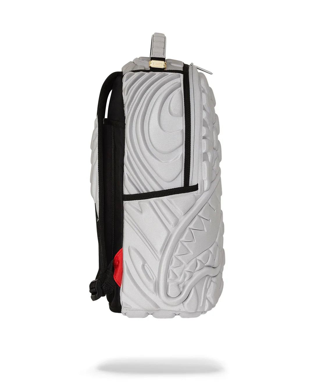 ZAINO SPRAYGROUND AIR MESH WELD V3 DLX