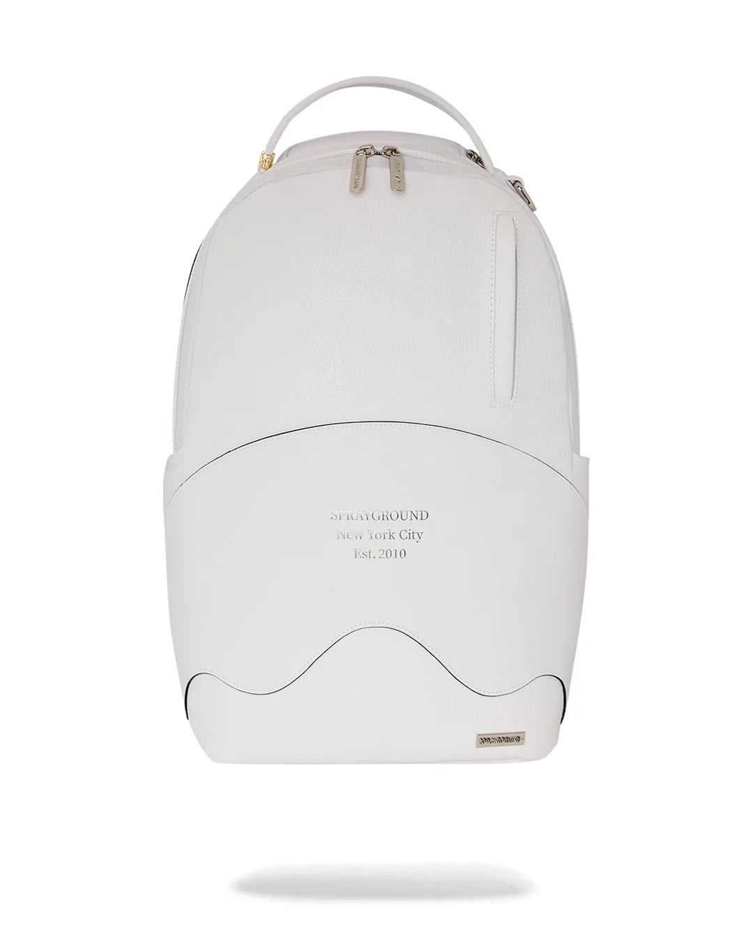 ZAINO SPRAYGROUND DAYBREAK DLX