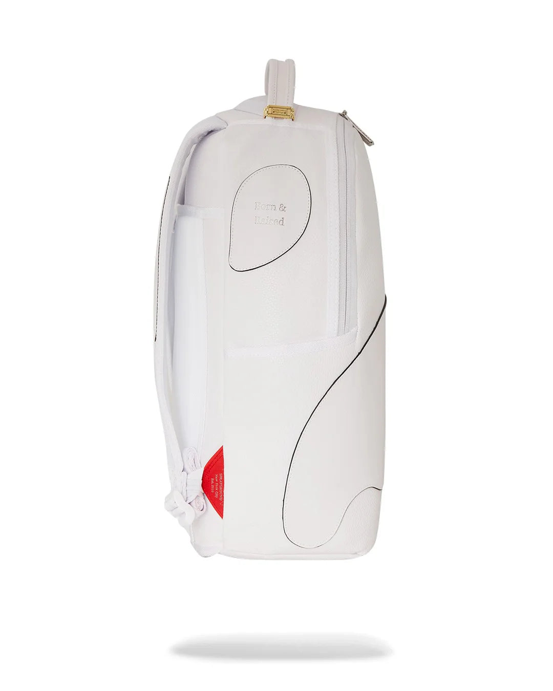 ZAINO SPRAYGROUND DAYBREAK DLX