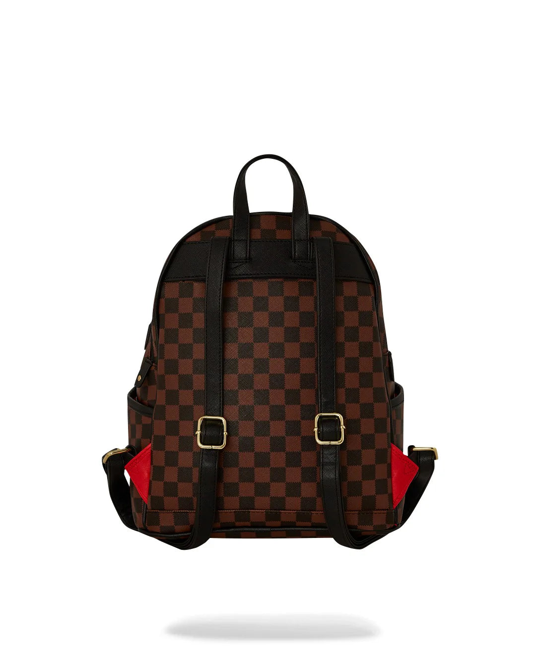 ZAINETTO SPRAYGROUND SAWTOOTH SHARKS IN PARIS