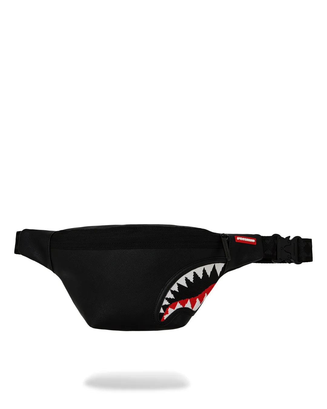 MARSUPIO SPRAYGROUND FLY KNIT MOUTH