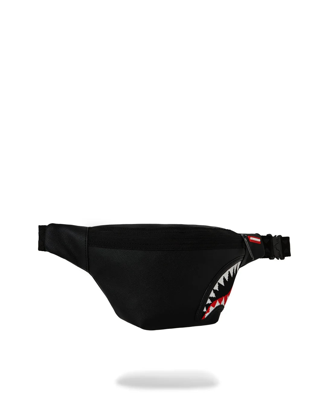 MARSUPIO SPRAYGROUND FLY KNIT MOUTH