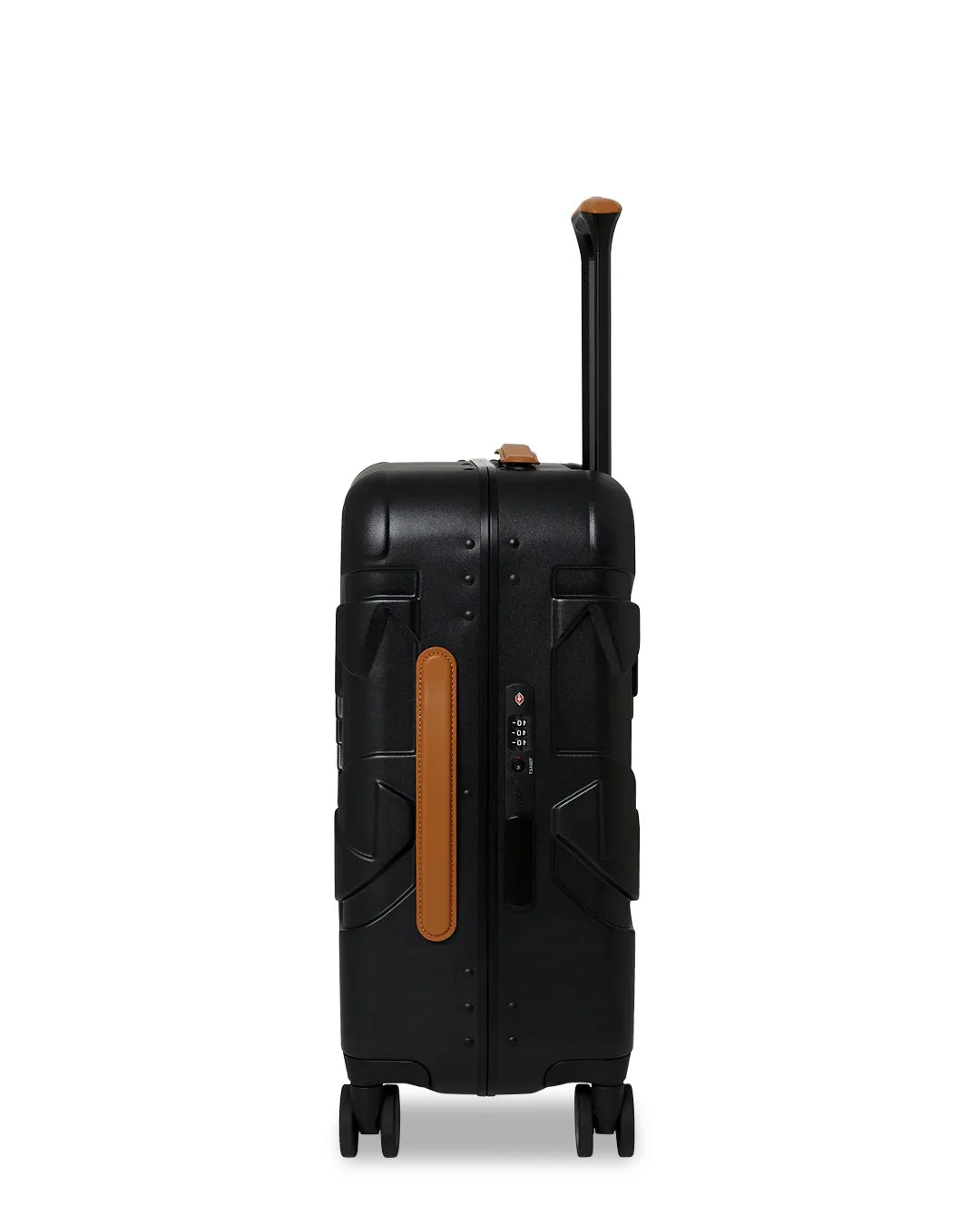 TROLLEY SPRAYGROUND HENNY JETSTREAM