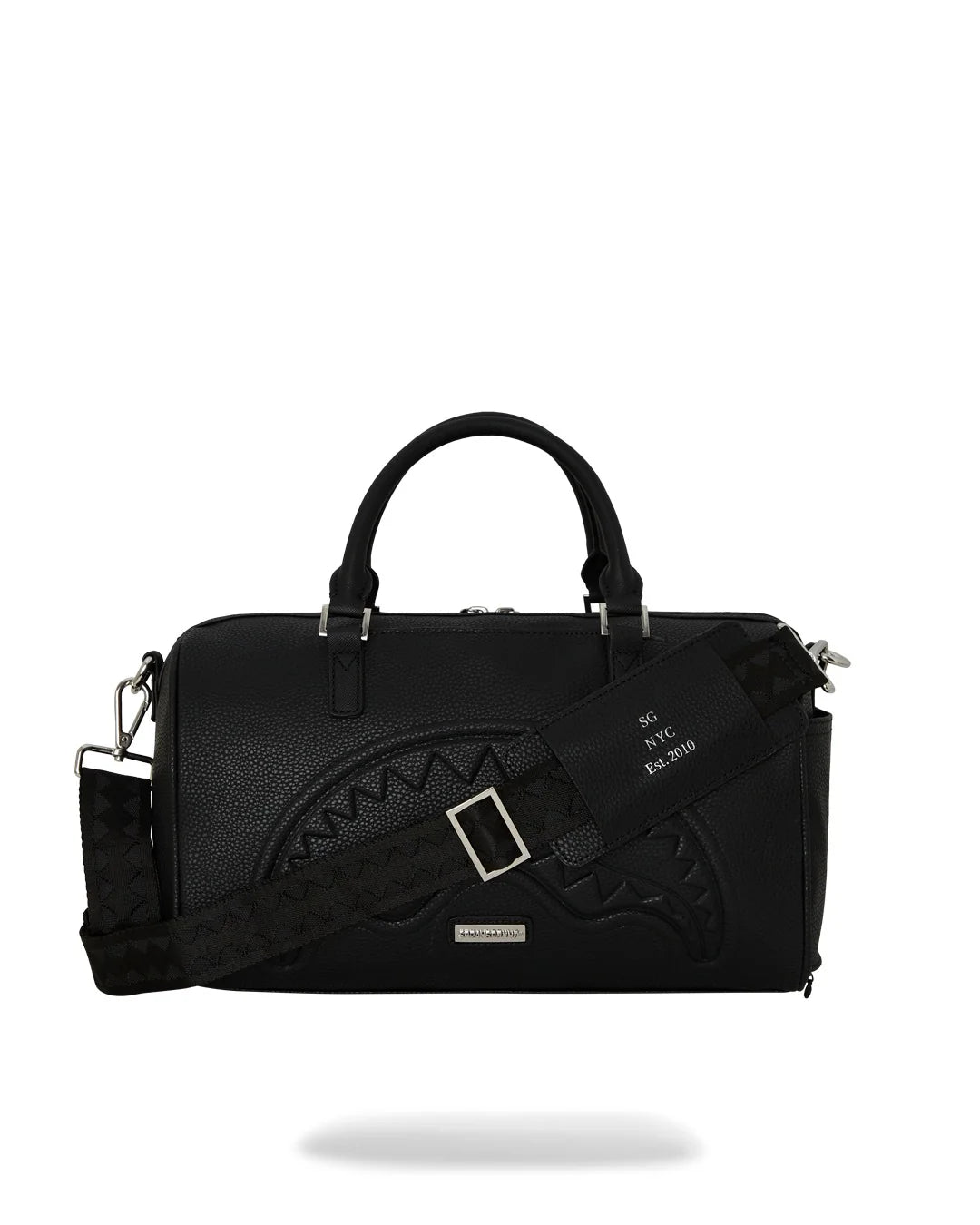 MINI BORSONE SPRAYGROUND NIGHT SKY