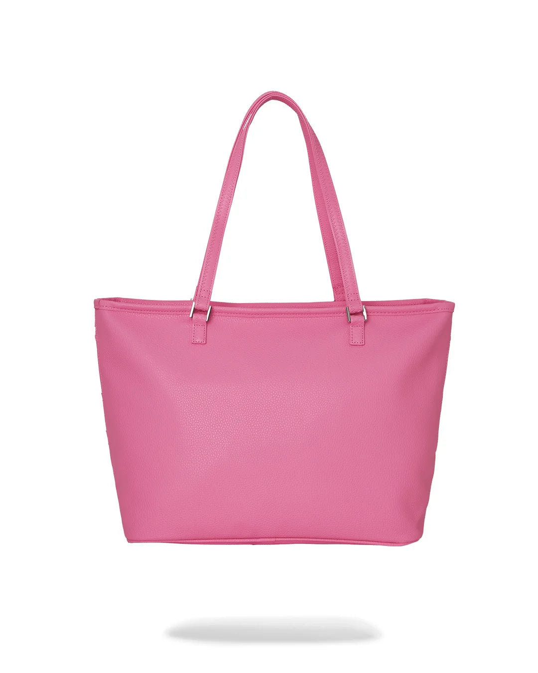 BORSA SPRAYGROUND BABY BEAR BADDIE DEUX