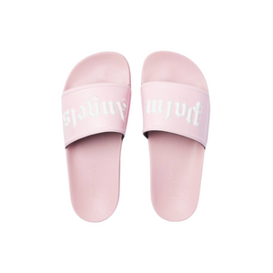 Over-logo-Pool-Slides-rosa-Palm-Angels-alto