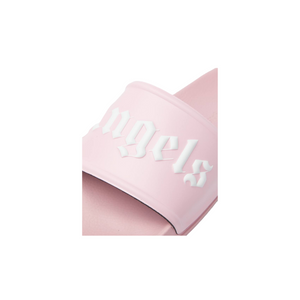 Overlogo-Pool-Slides-rosa-Palm-Angels-part