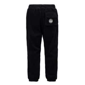 Pantalone-Coste-nero-Mauna-Kea-back