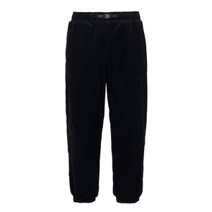 Pantalone-Coste-nero-Mauna-Kea-front