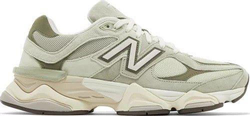 New Balance 9060 'Olivine'