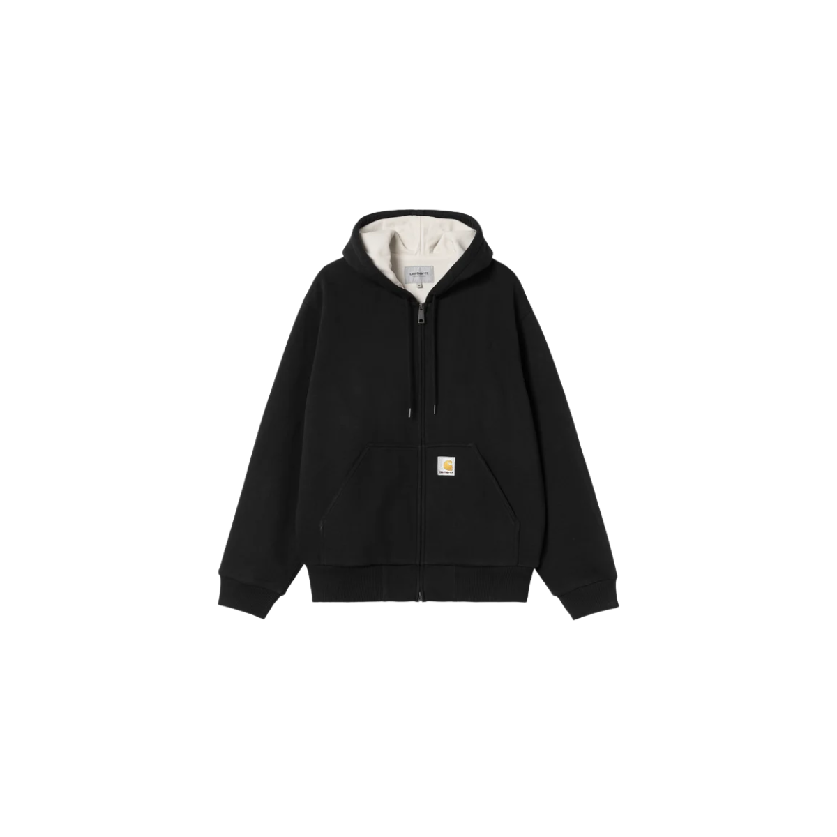 CARHARTT WIP GIACCA FELPA ACTIVE