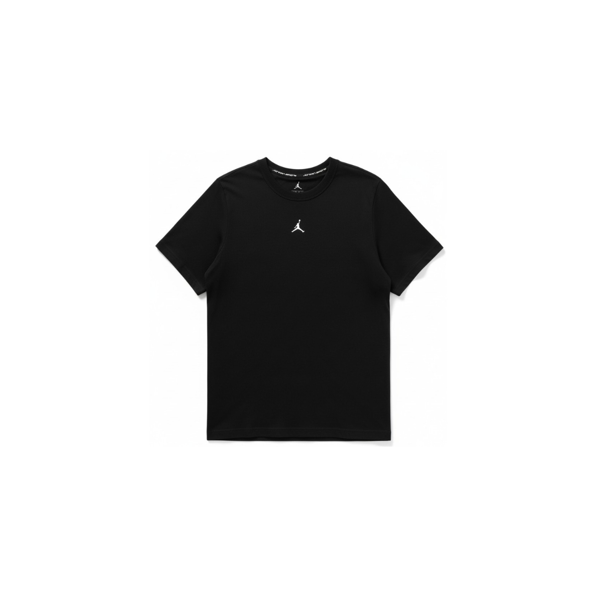 JORDAN T-SHIRT DRI-FIT