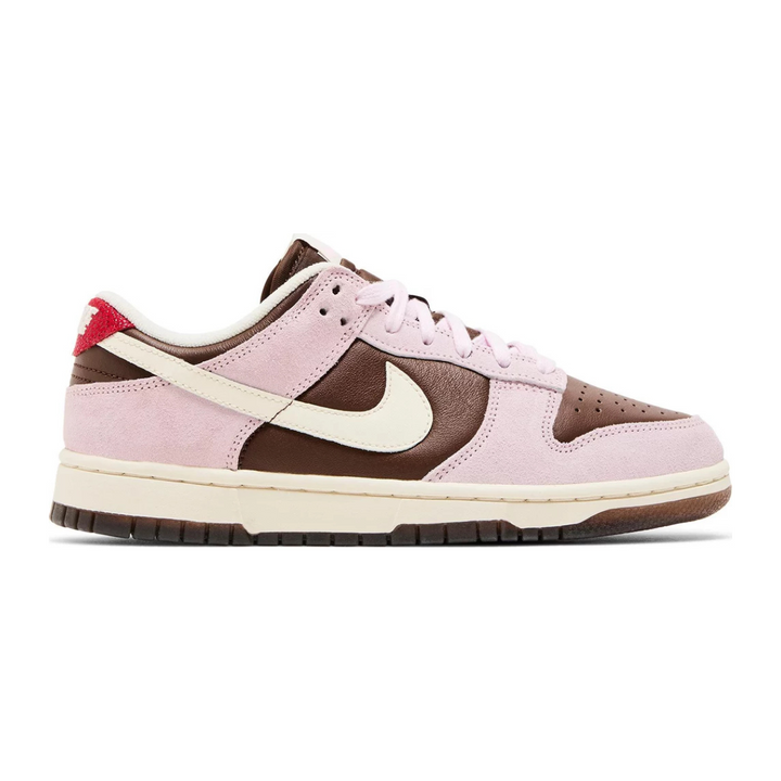 Wmns Dunk Low 'Neapolitan'