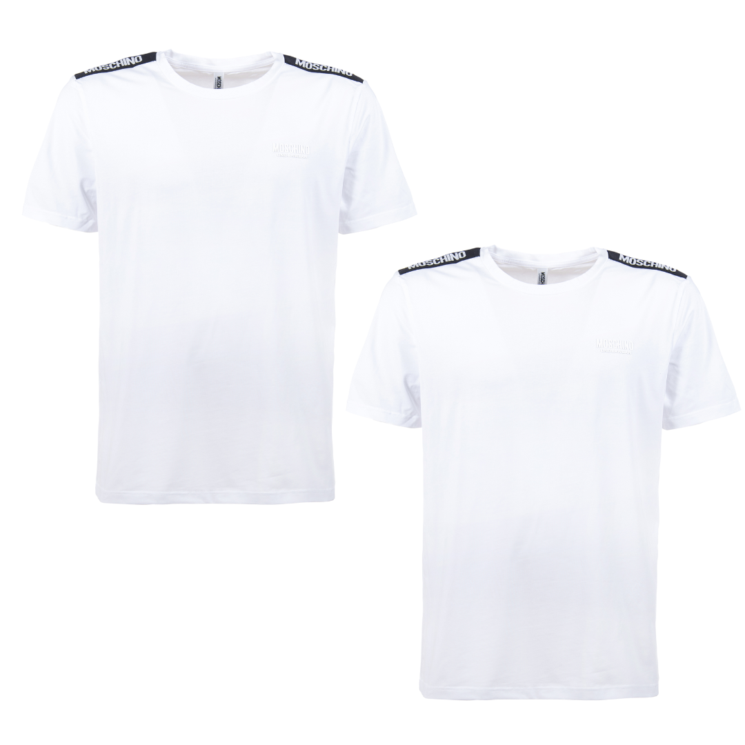 T-shirt 2-pack